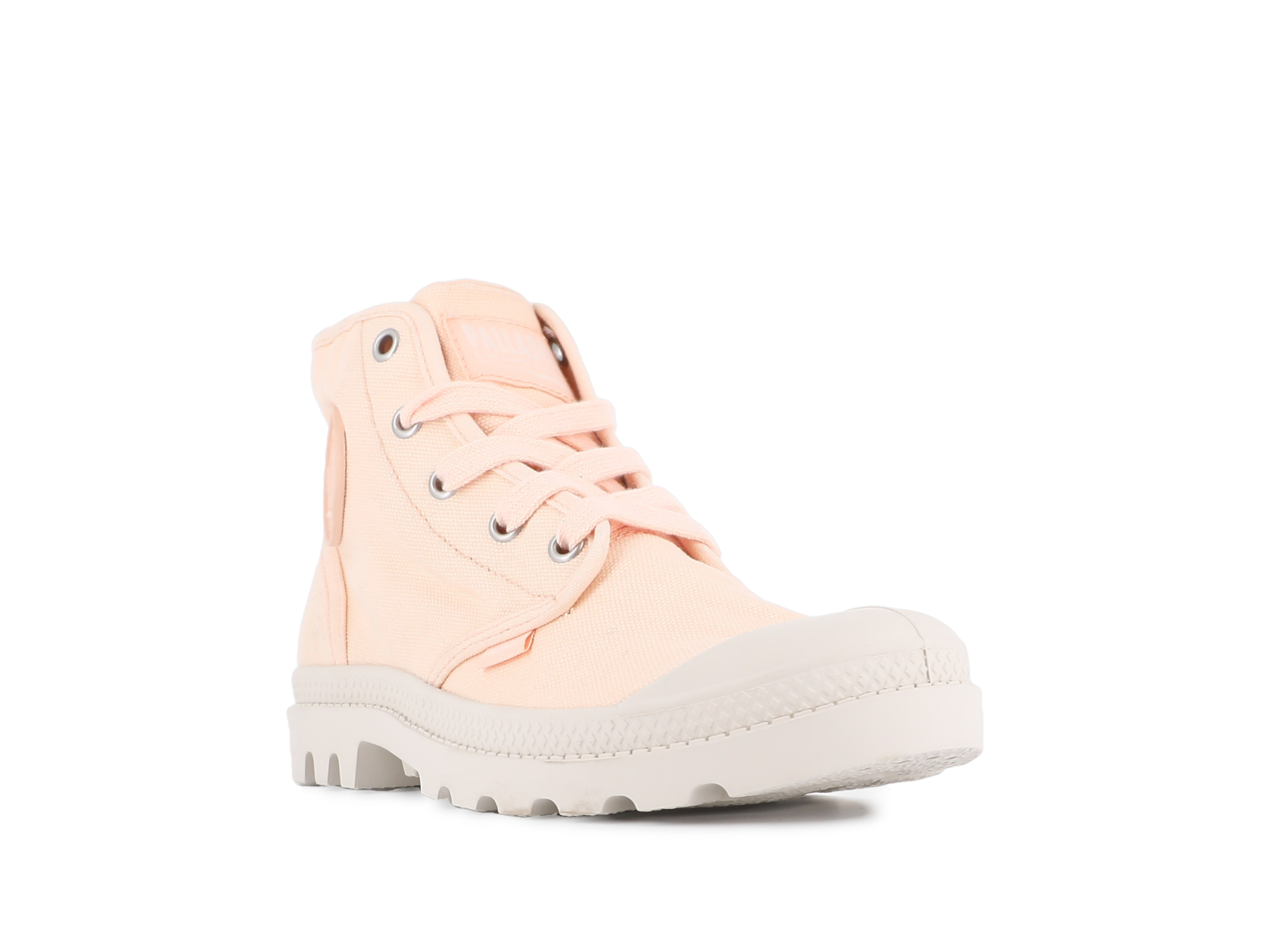 92352-868-M | PAMPA HI | PEASKIN - Image 2