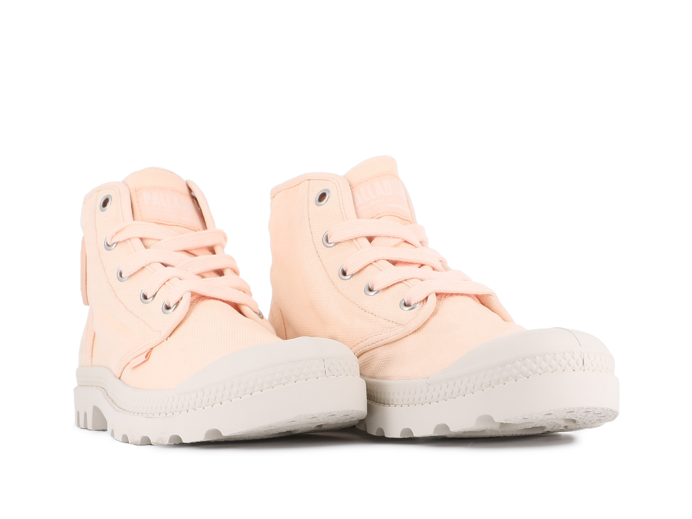 92352-868-M | PAMPA HI | PEASKIN - Image 6