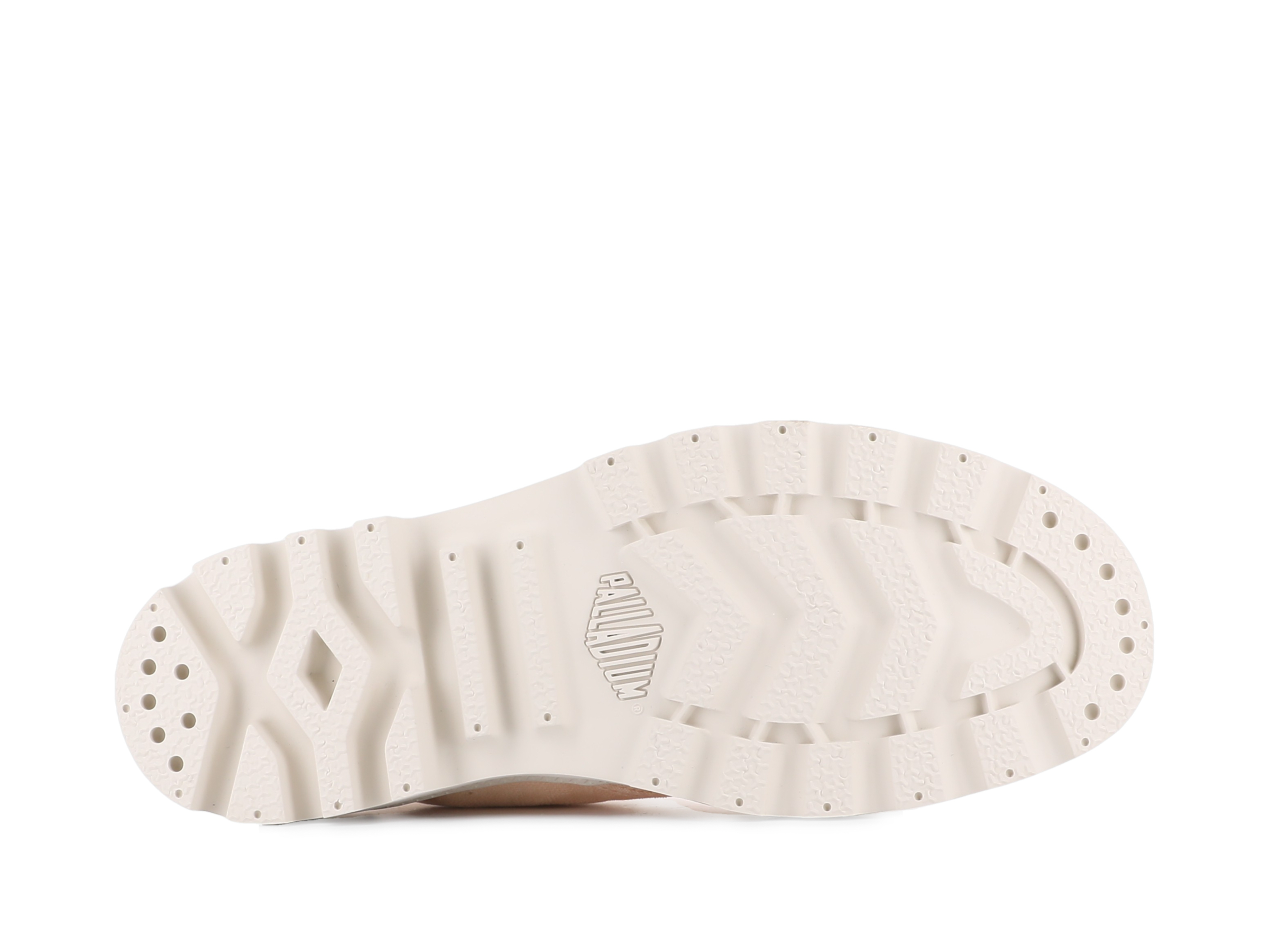 92352-868-M | PAMPA HI | PEASKIN - Image 5