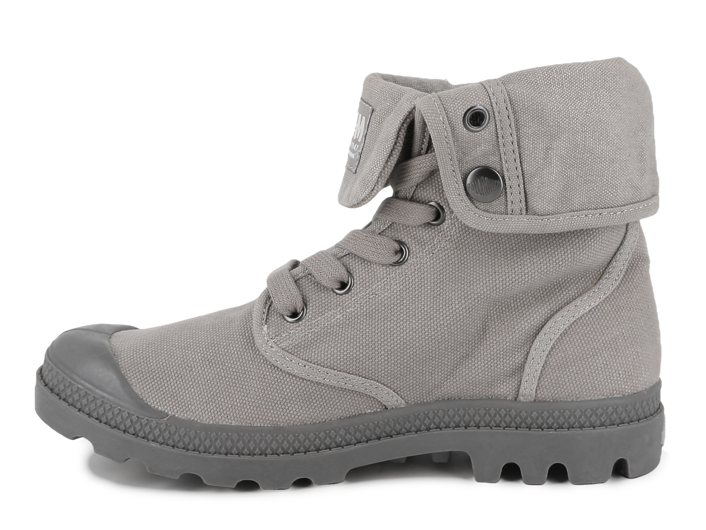 92353-066-M | BAGGY | TITANIUM/HIGH RISE - Image 3