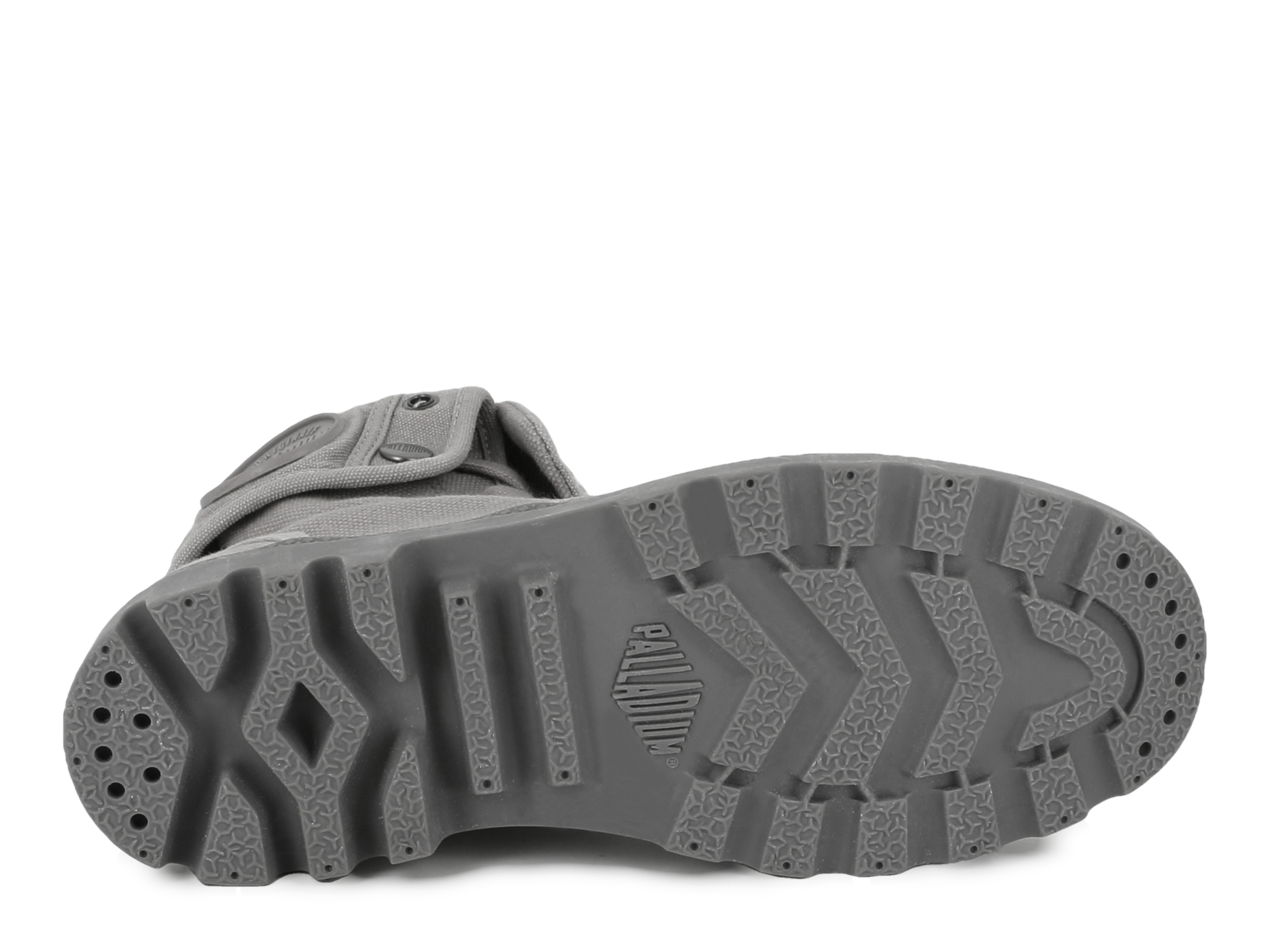 92353-066-M | BAGGY | TITANIUM/HIGH RISE - Image 4