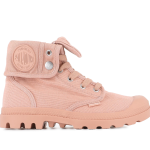 92353-664-M | BAGGY | ROSE STONE