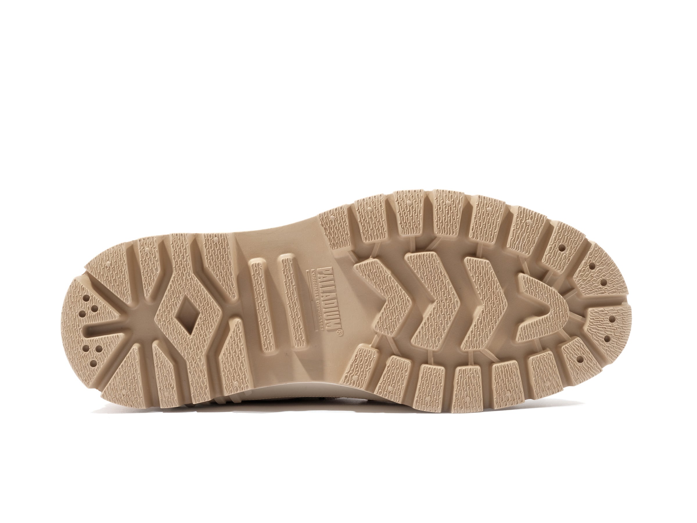 94349-008-M | PALLASHOCK HIVER | BLACK - Image 5