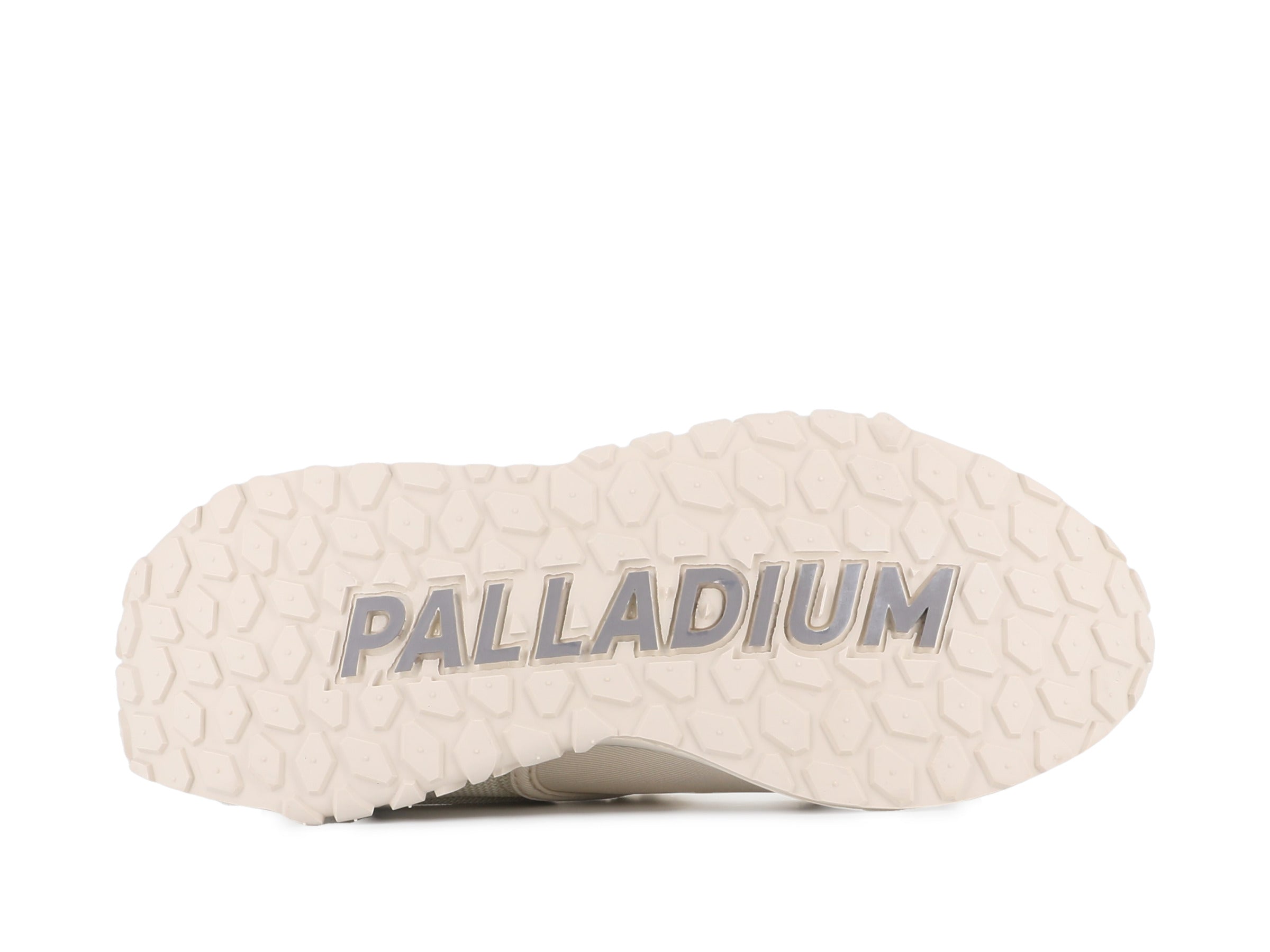 94396-155-M | TROOP RUNNER 24H | WHITE CAP GRAY - Image 5