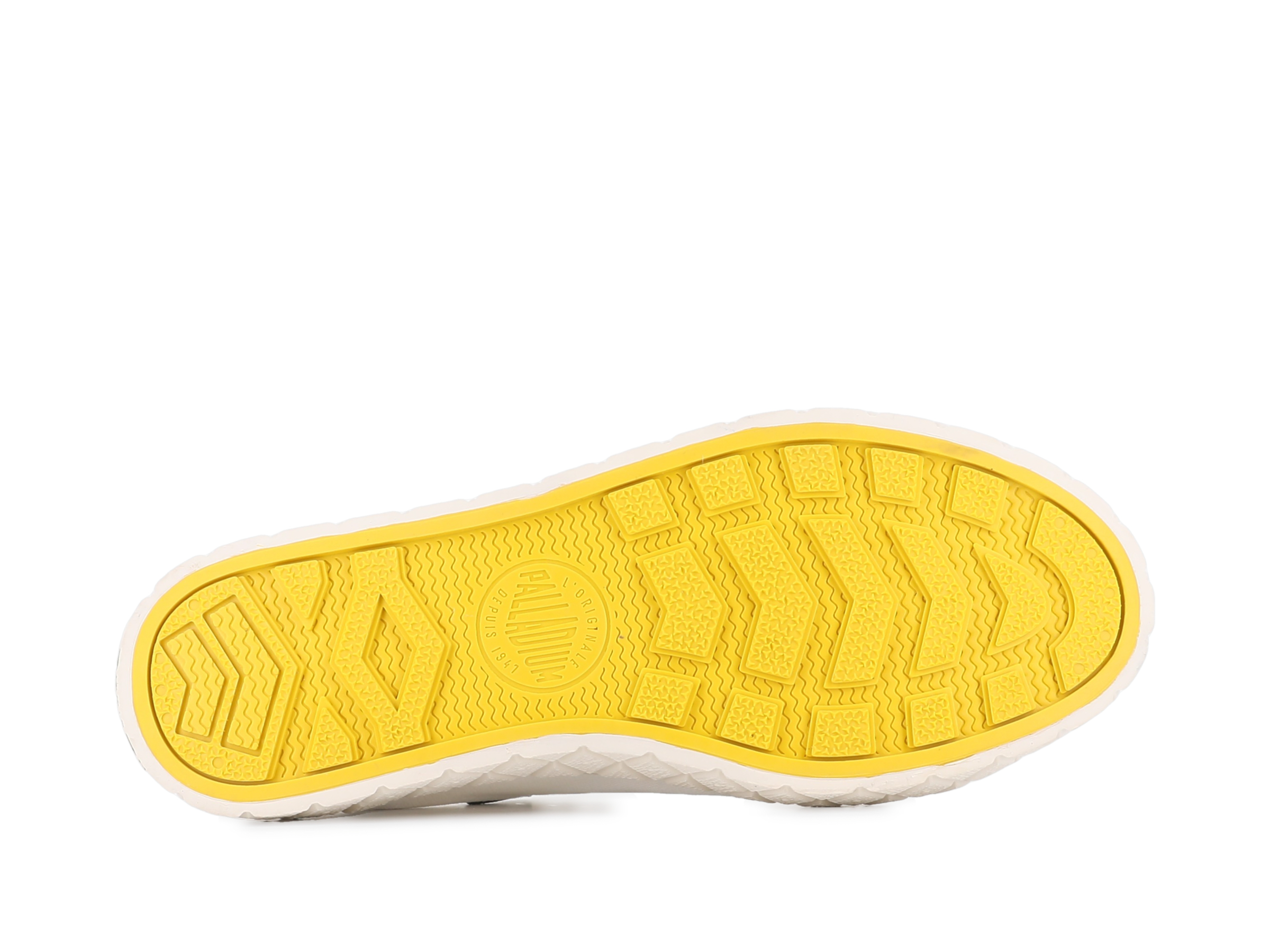 94447-116-M | PALLA ACE CVS ORG | STAR WHITE - Image 5