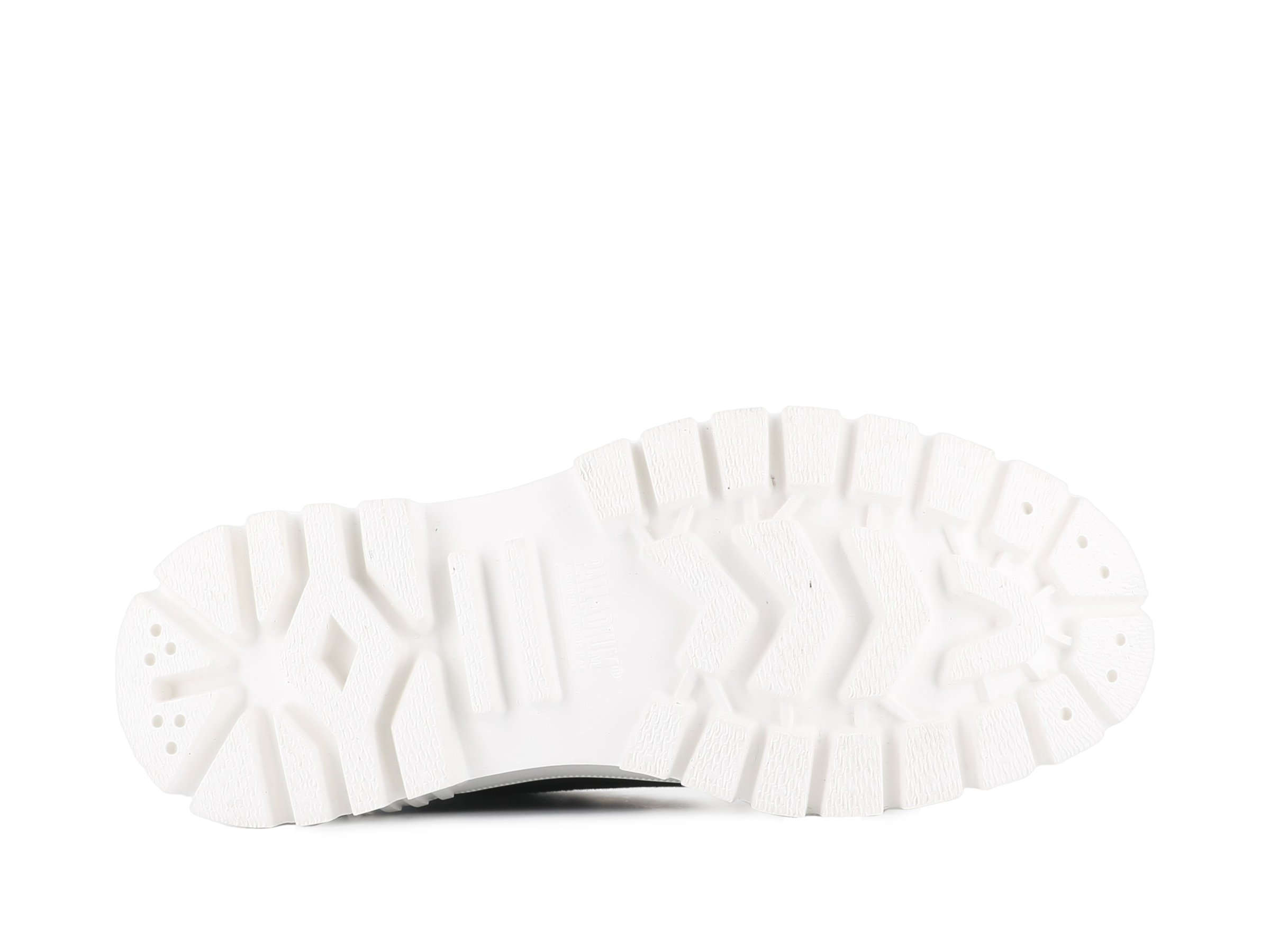 94469-008-M | PALLASHOCK BACKZIP 2 | BLACK - Image 5