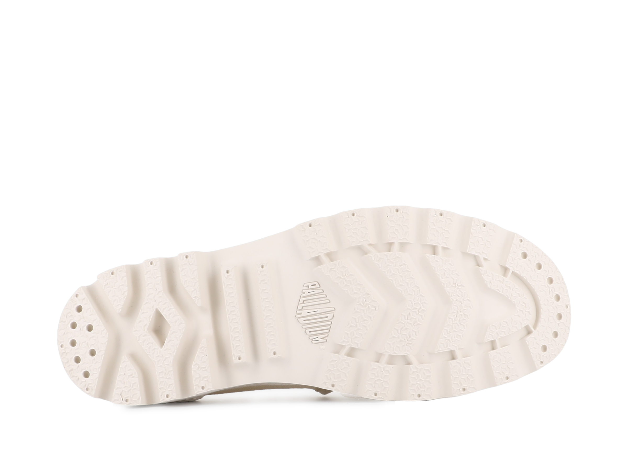 94475-210-M | PAMPA MARY-JANE WASHED | SAHARA - Image 5