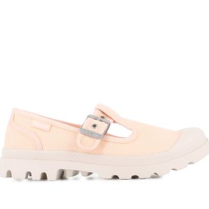 94475-868-M | PAMPA MARY-JANE WASHED | PEASKIN