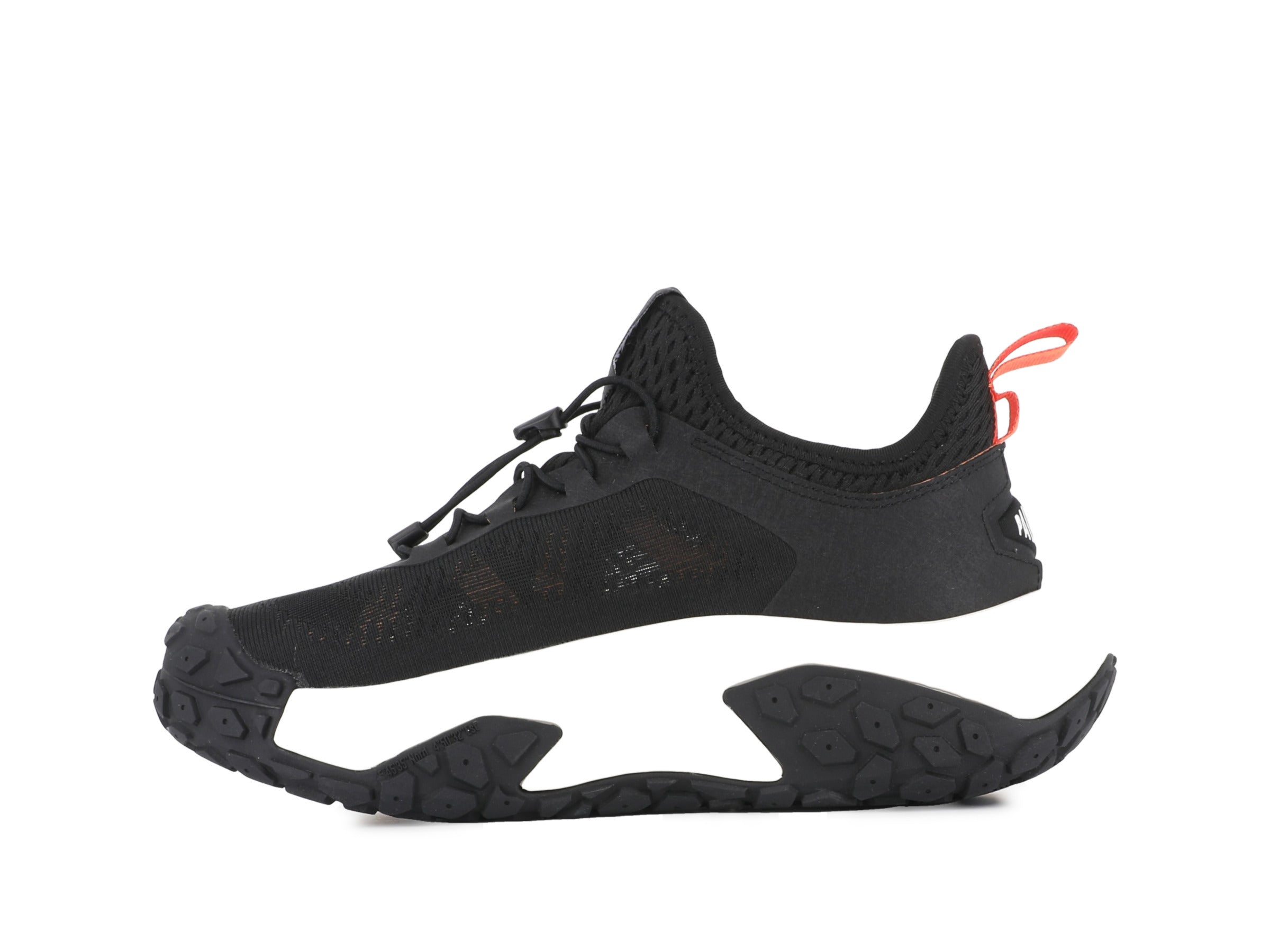 94481-008-M | OFFBOUND VENT - Image 4