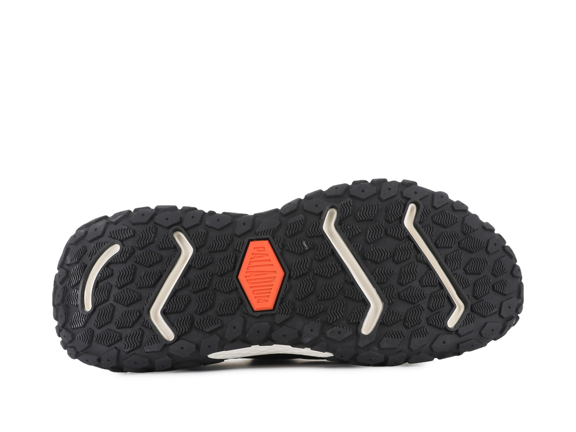 94481-008-M | OFFBOUND VENT - Image 5