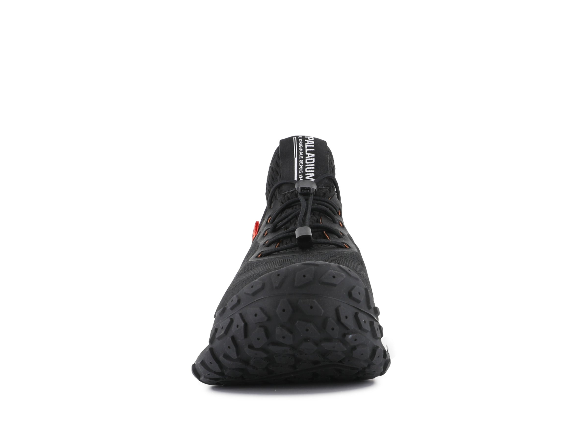 94481-008-M | OFFBOUND VENT - Image 3