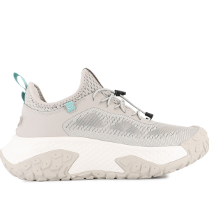 94481-096-M | OFFBOUND VENT | NATURAL GREY