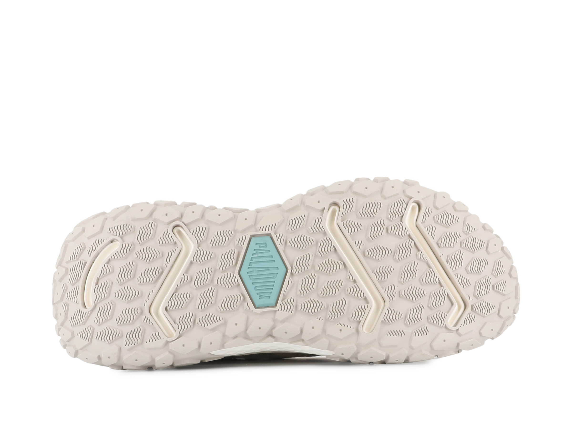 94481-096-M | OFFBOUND VENT | NATURAL GREY - Image 5