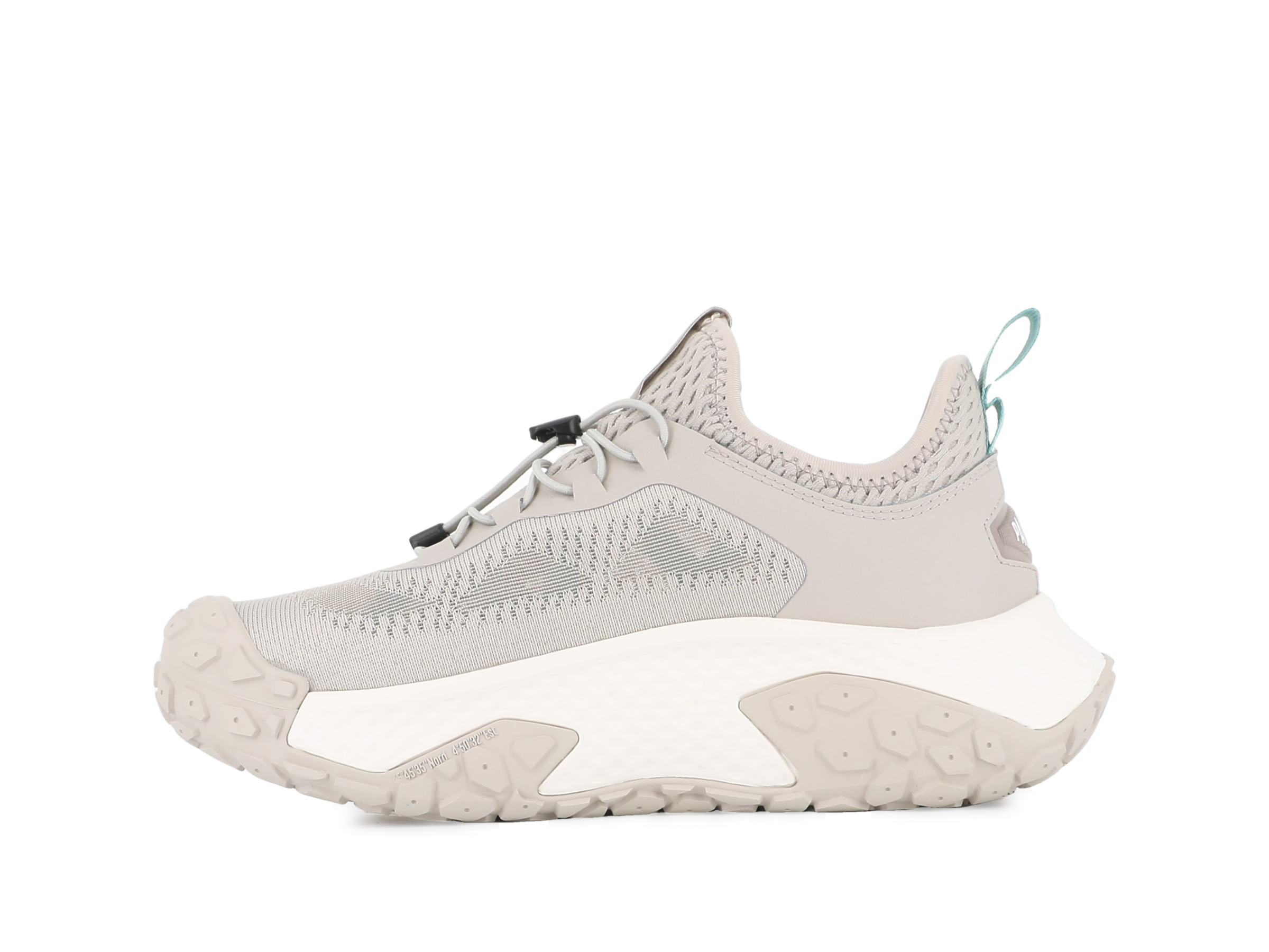 94481-096-M | OFFBOUND VENT | NATURAL GREY - Image 4