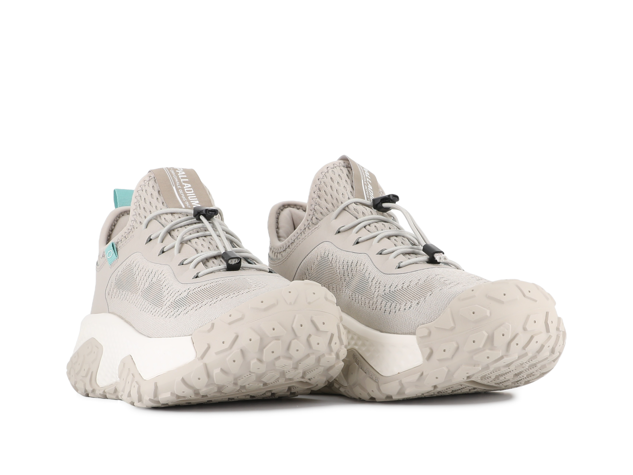 94481-096-M | OFFBOUND VENT | NATURAL GREY - Image 6