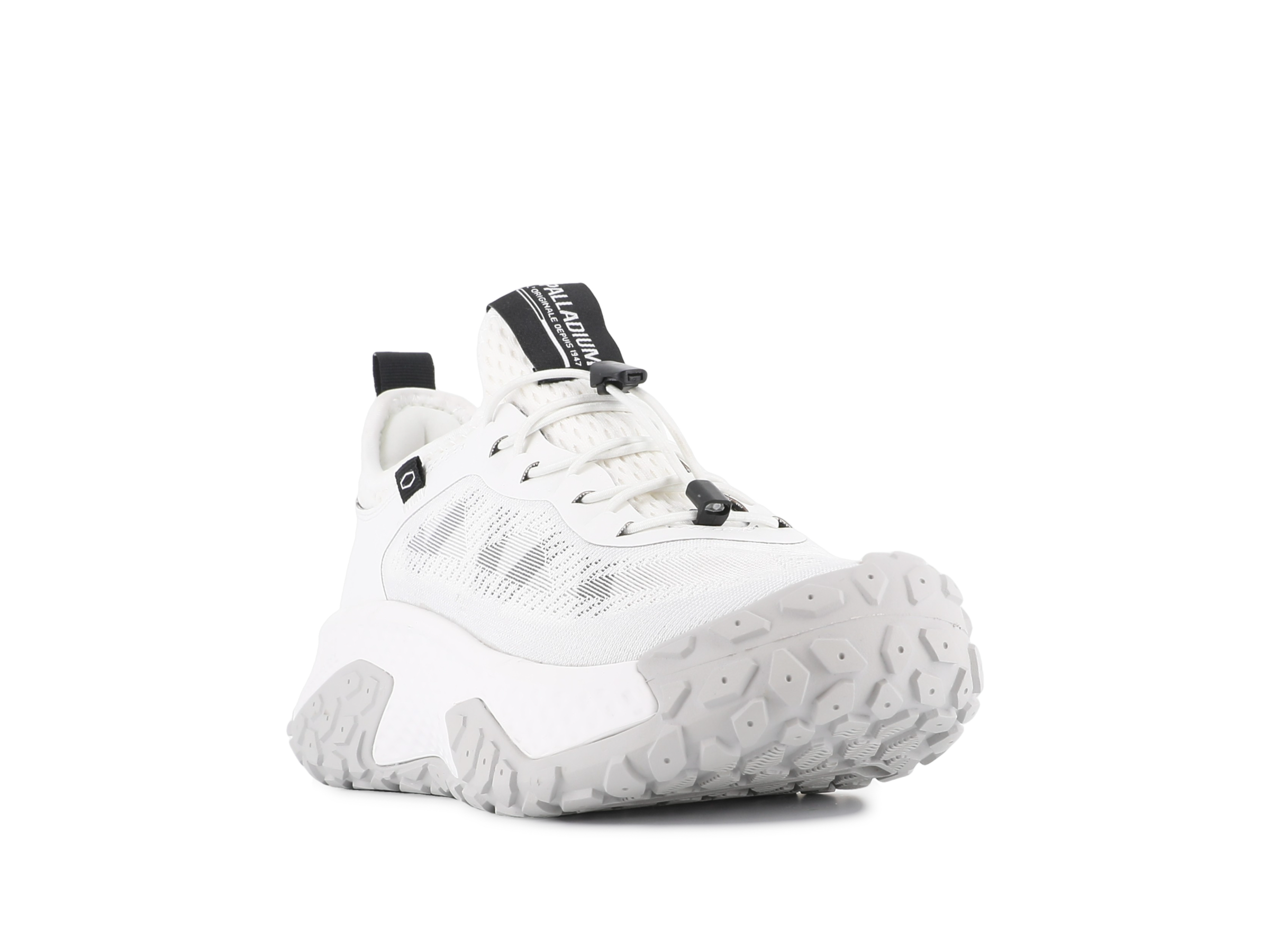 94481-116-M | OFFBOUND VENT - Image 2