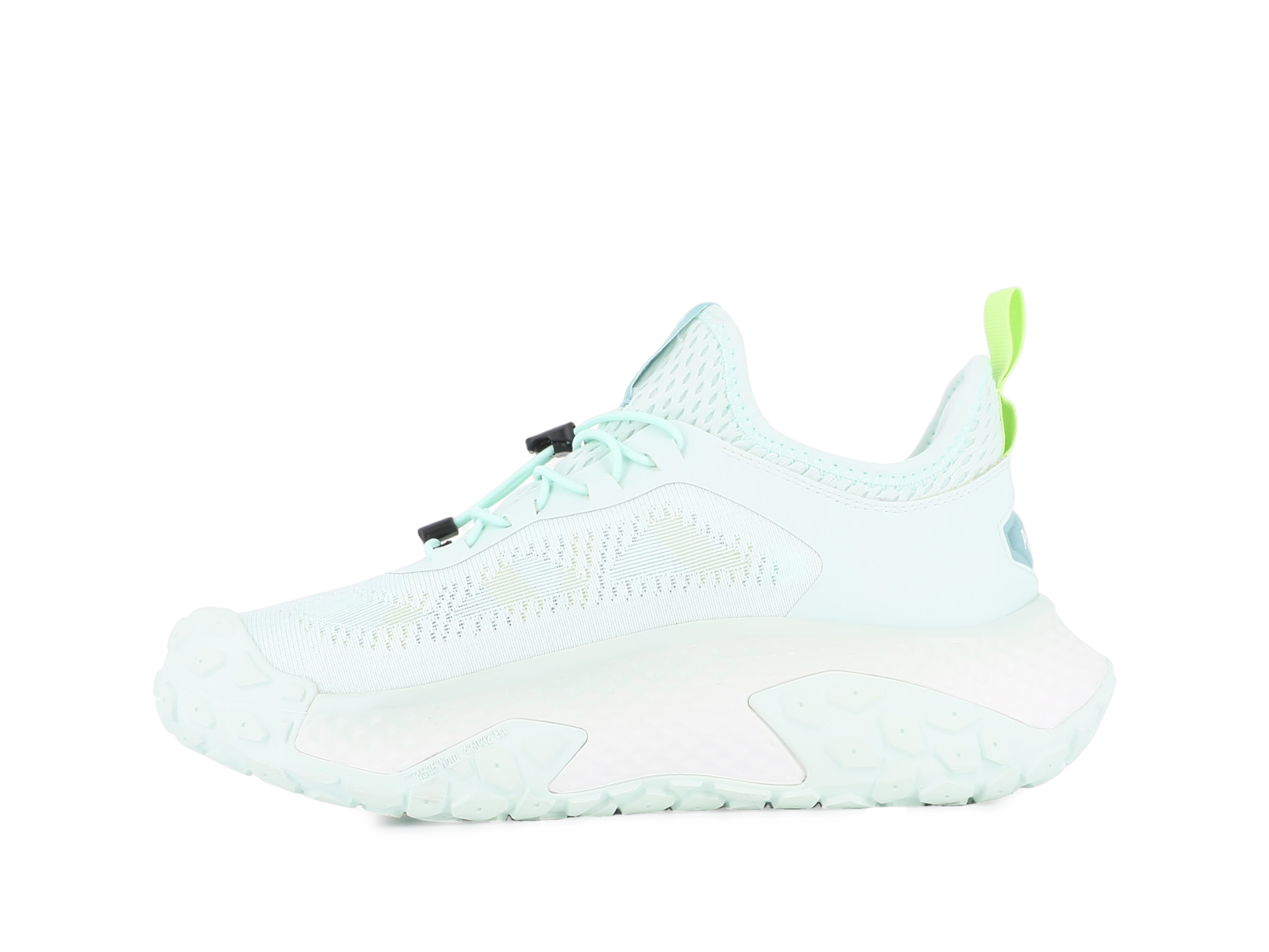 94481-386-M | OFFBOUND VENT | ICED AQUA - Image 4