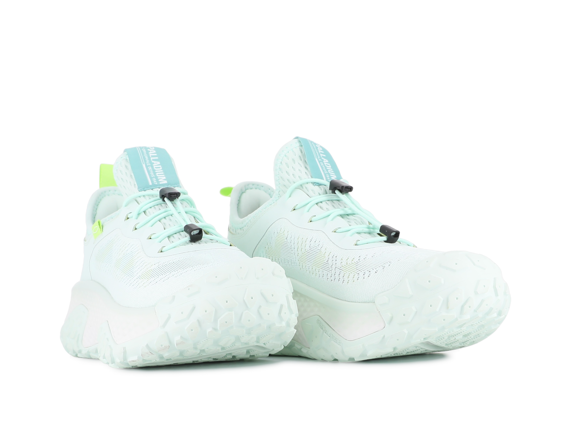 94481-386-M | OFFBOUND VENT | ICED AQUA - Image 6