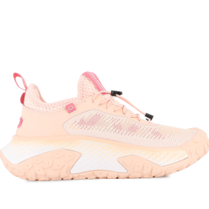 94481-868-M | OFFBOUND VENT | PEASKIN