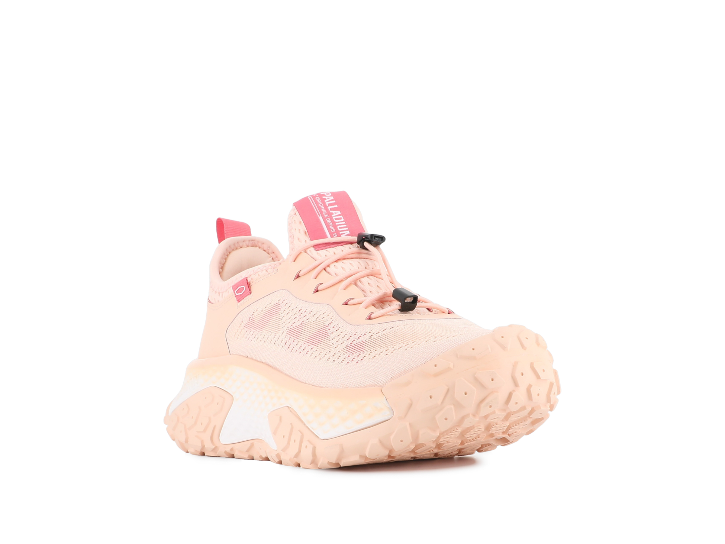 94481-868-M | OFFBOUND VENT | PEASKIN - Image 2