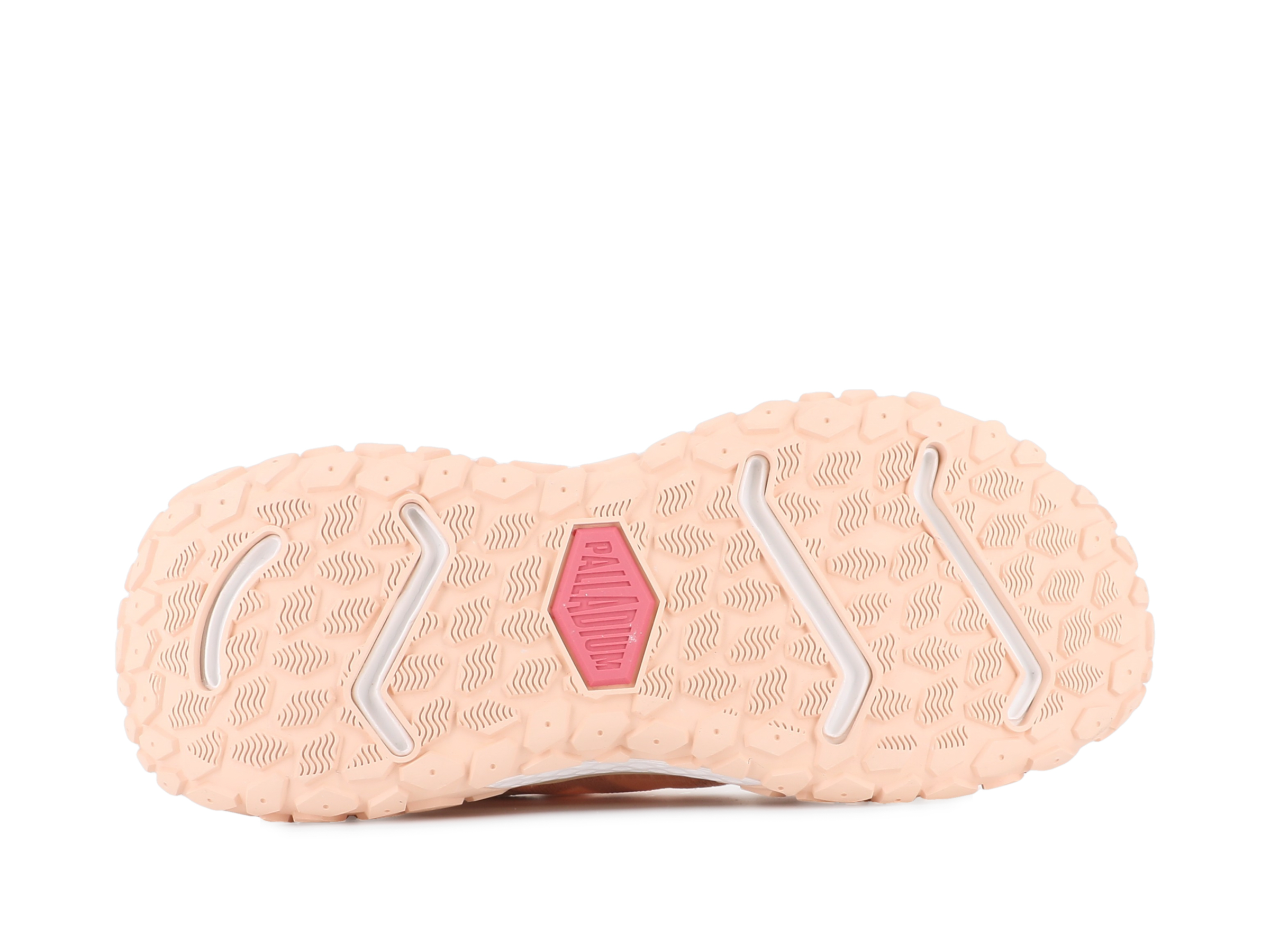 94481-868-M | OFFBOUND VENT | PEASKIN - Image 5