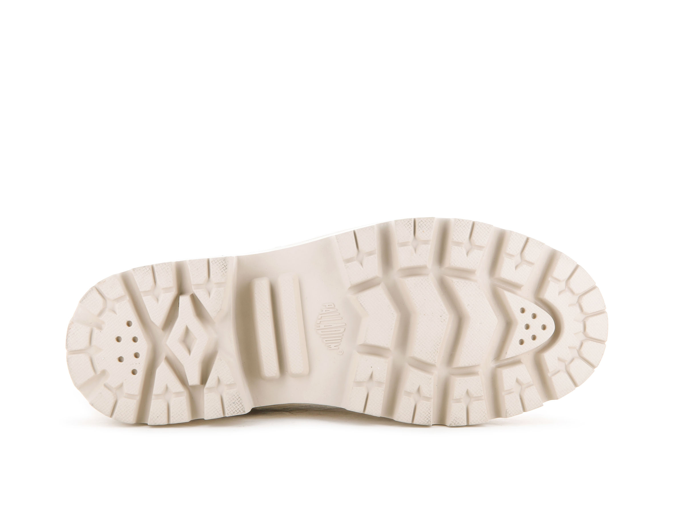 96905-681-M | PALLABASE LEATHER | NUDE DUST - Image 5