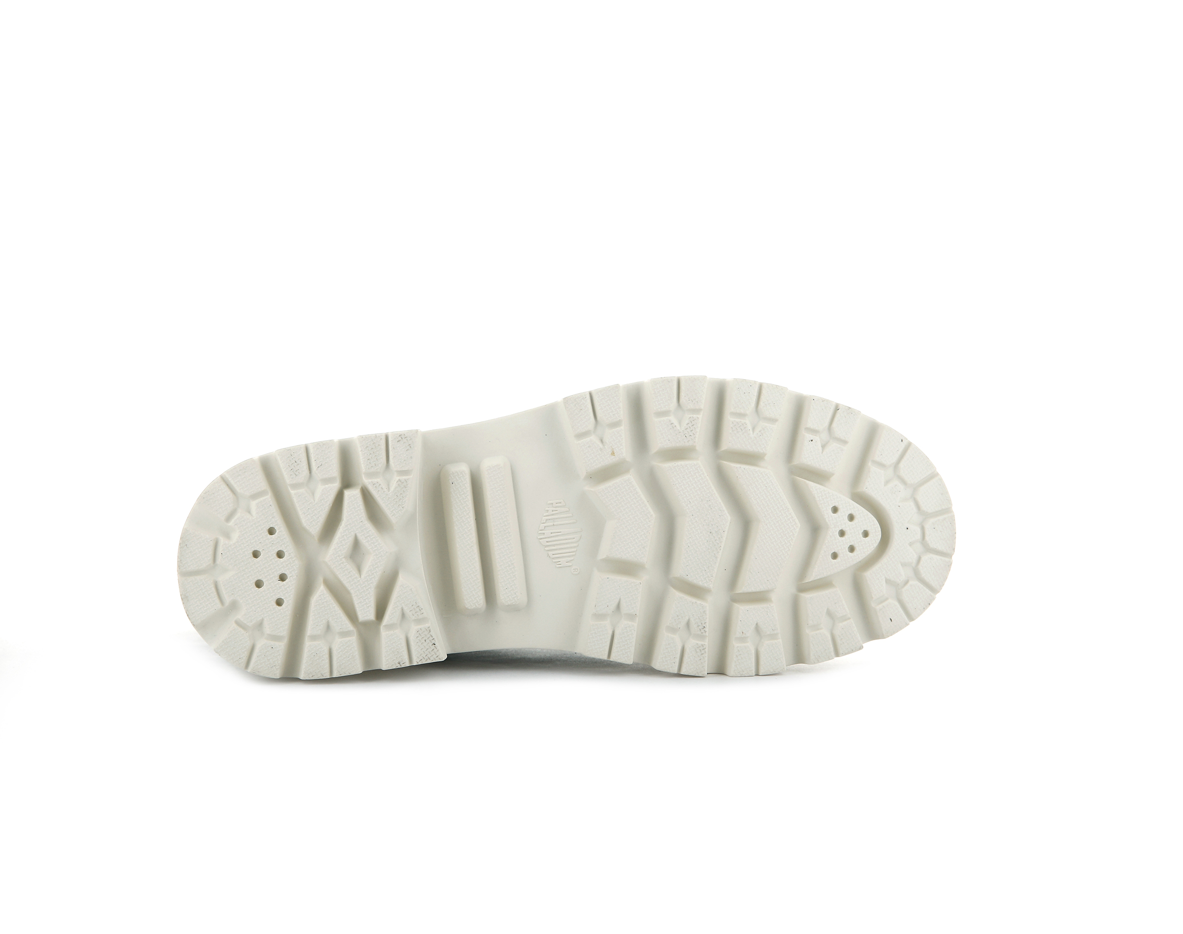 96907-030-M | PALLABASE TWILL | BLACK - Image 5