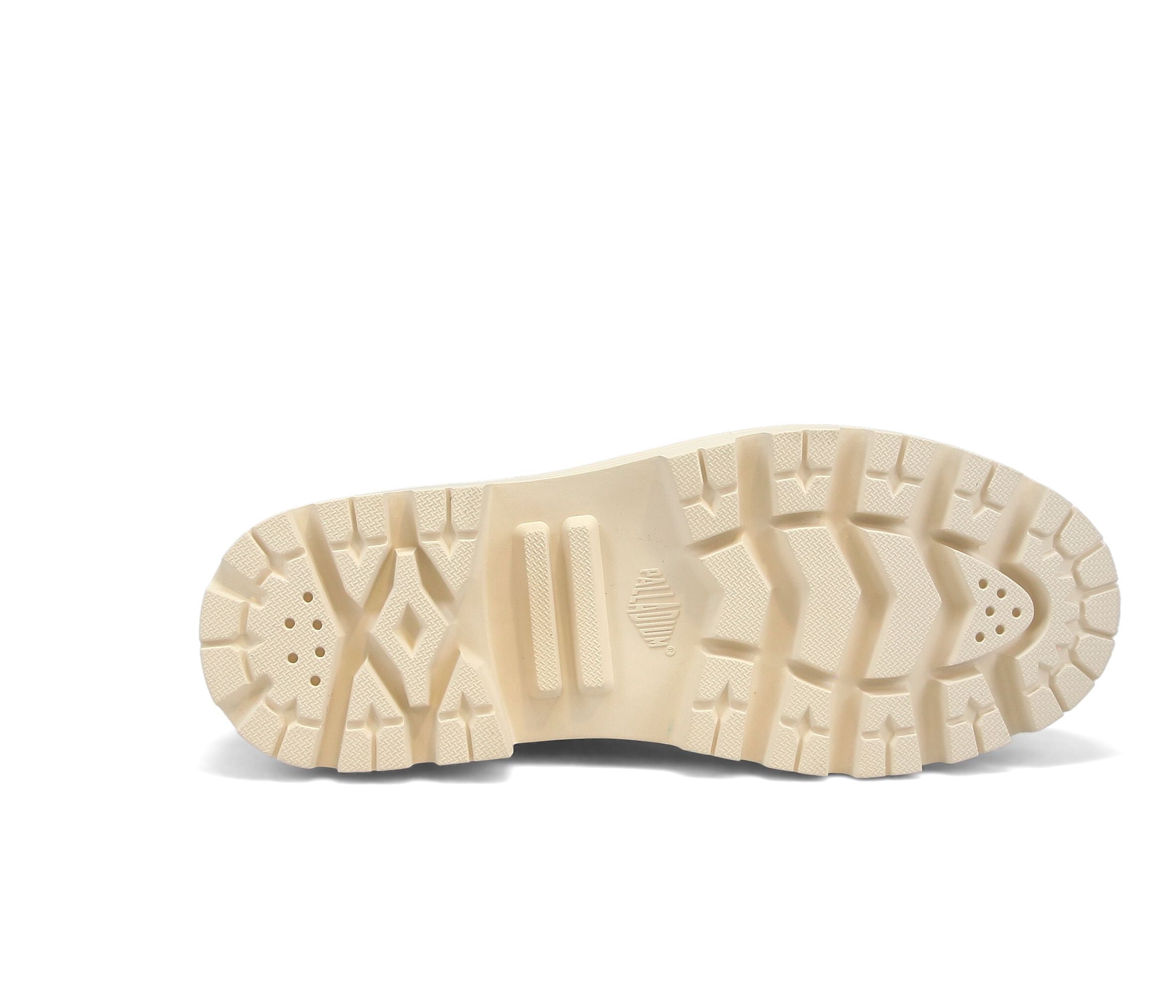 96907-670-M | PALLABASE TWILL | EARTH CLAY LIQ - Image 5