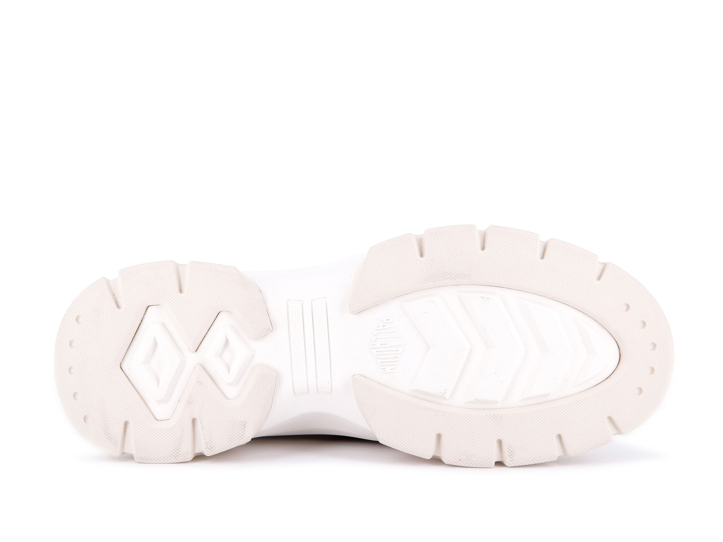 98348-030-M | PALLAWAVE | BLACK/MARSHMALLOW - Image 5