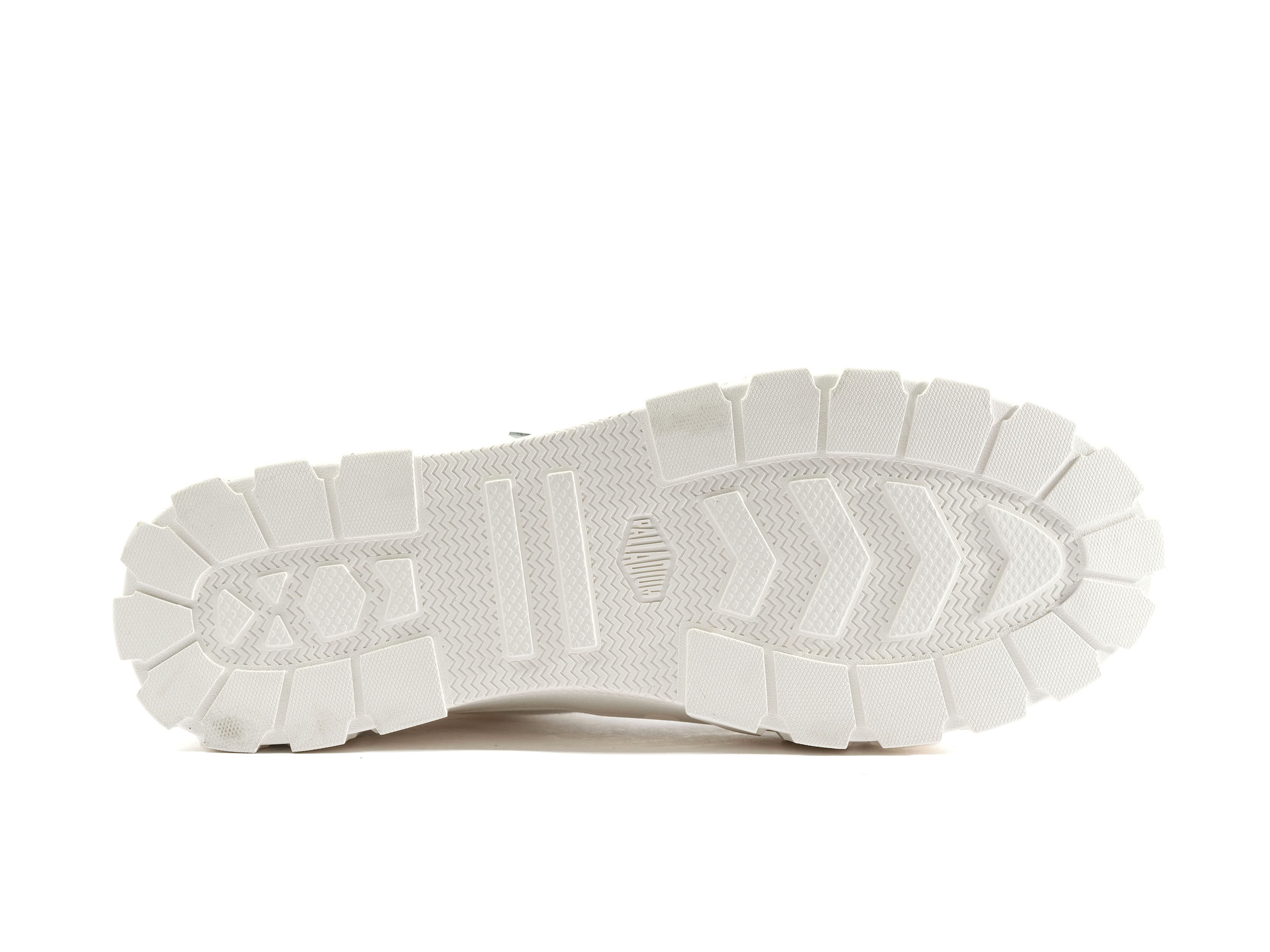 98573-116-M | PALLATOWER HI | STAR WHITE - Image 5