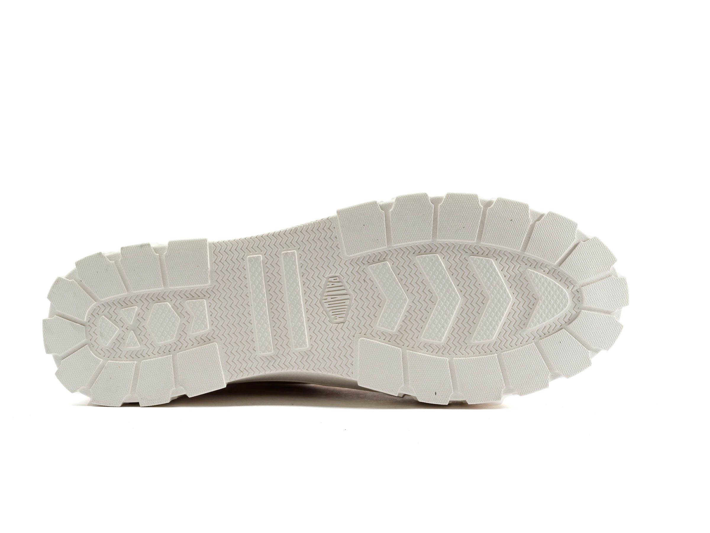 98573-662-M | PALLATOWER HI | NUDE DUST - Image 5