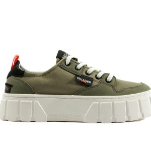 98574-339-M | PALLATOWER LO | VETIVER