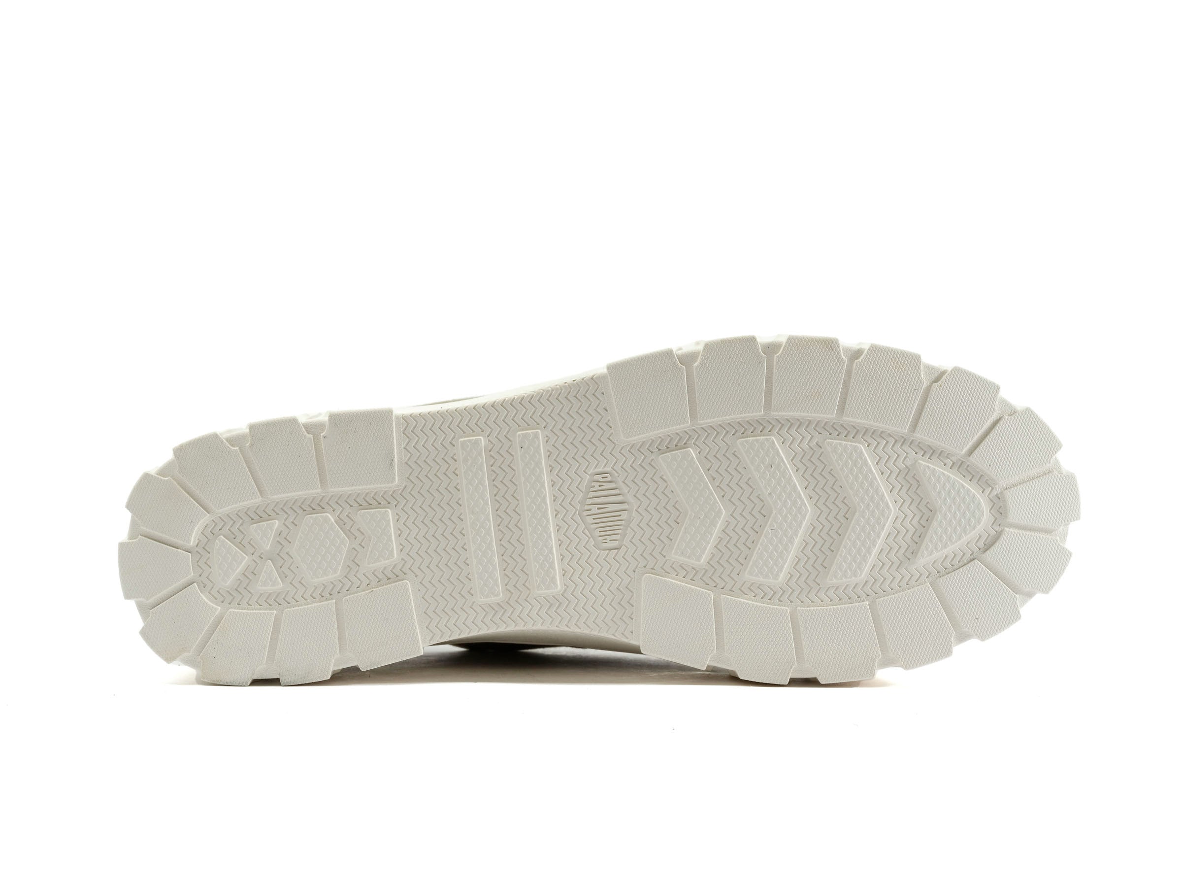 98574-339-M | PALLATOWER LO | VETIVER - Image 5