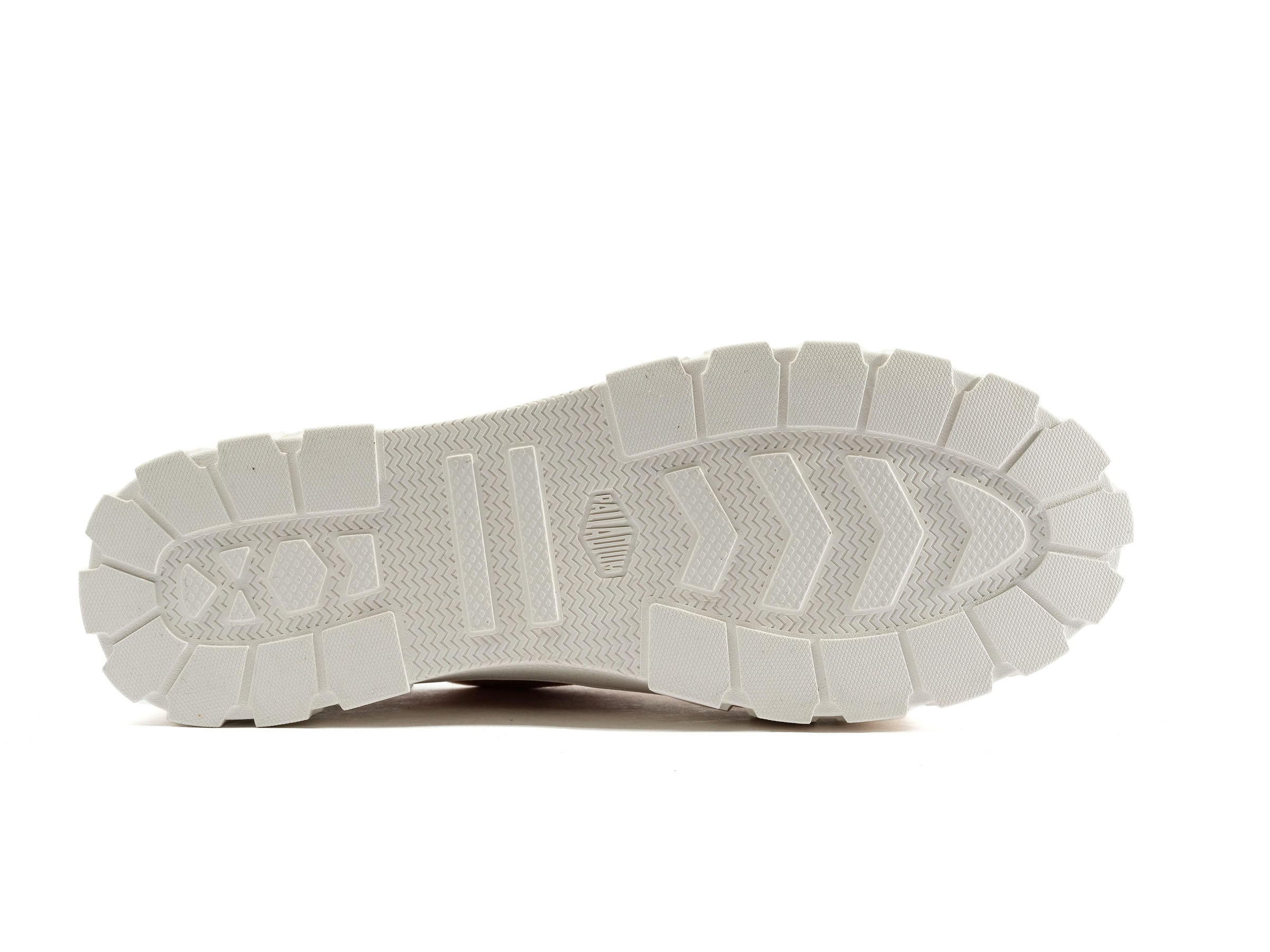 98574-662-M | PALLATOWER LO | NUDE DUST - Image 5