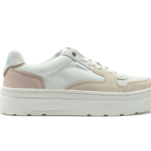 98874-155-M | PALLASPHALT LO | STAR WHITE / SAND