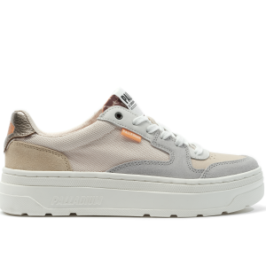 98874-260-M | PALLASPHALT LO | SAND