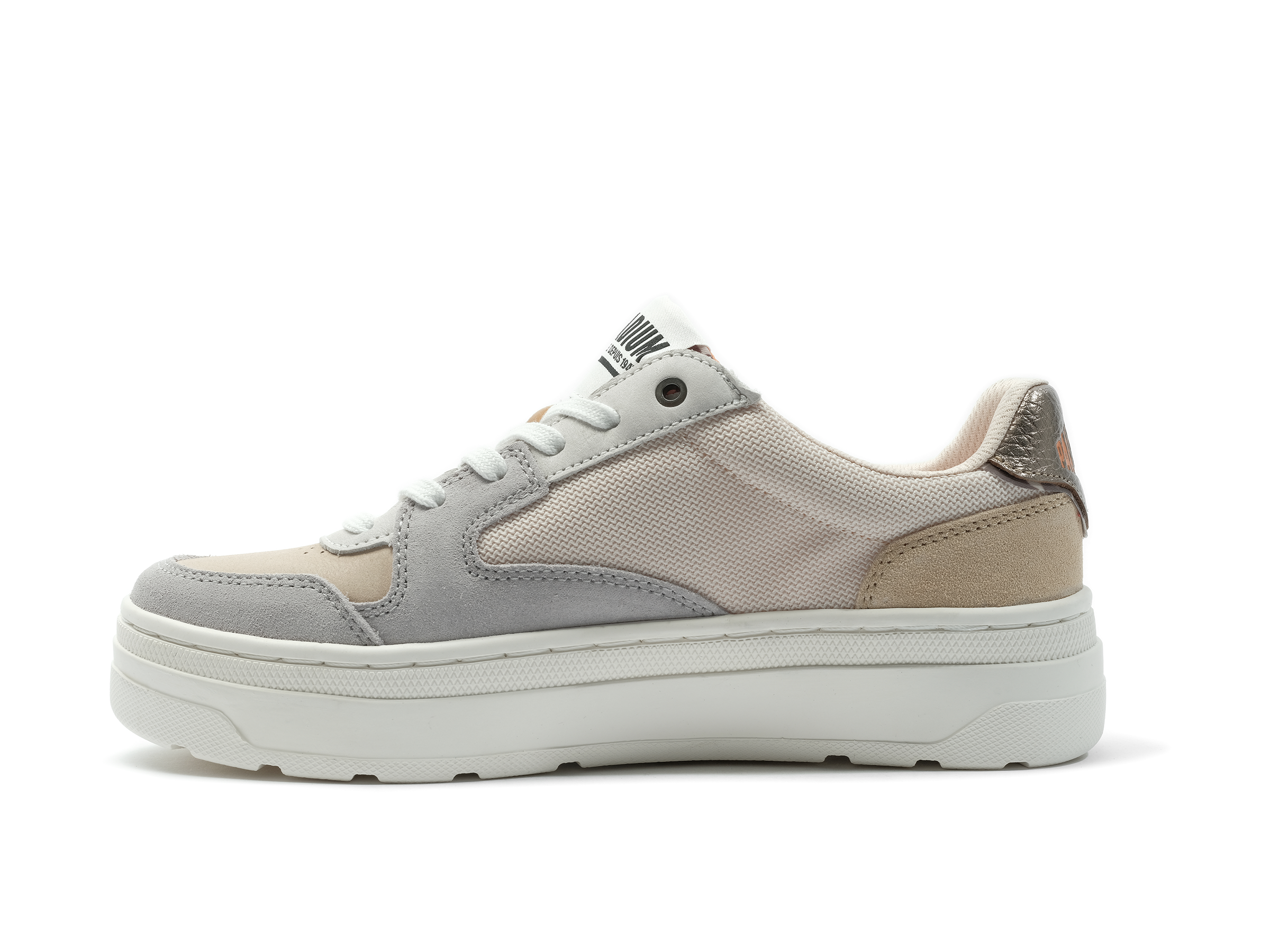 98874-260-M | PALLASPHALT LO | SAND - Image 4