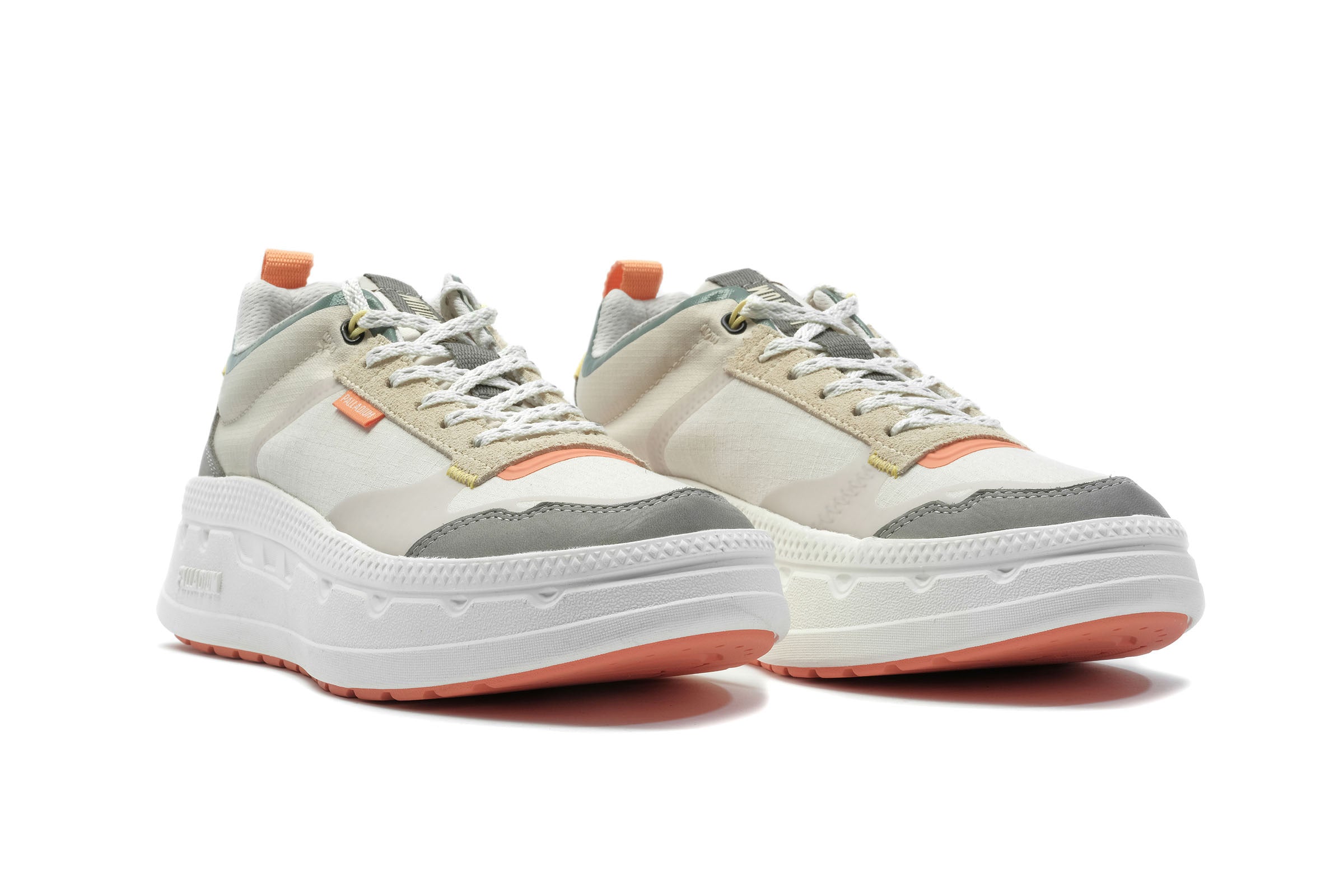 99133-194-M | PALLAREVERSE | WHITE SAND - Image 6