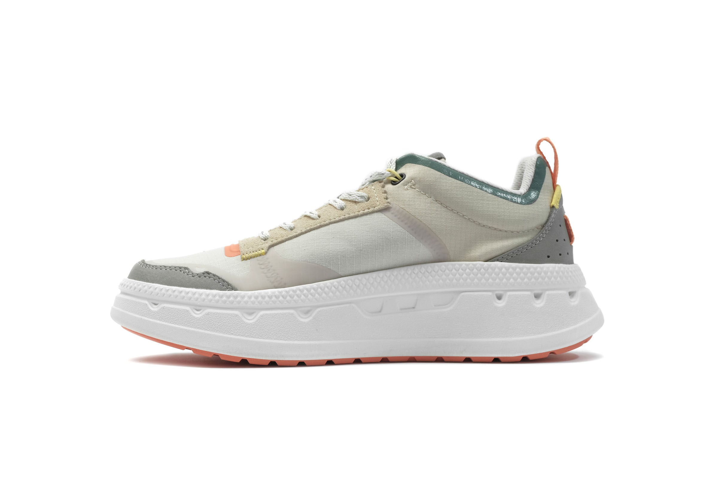 99133-194-M | PALLAREVERSE | WHITE SAND - Image 4