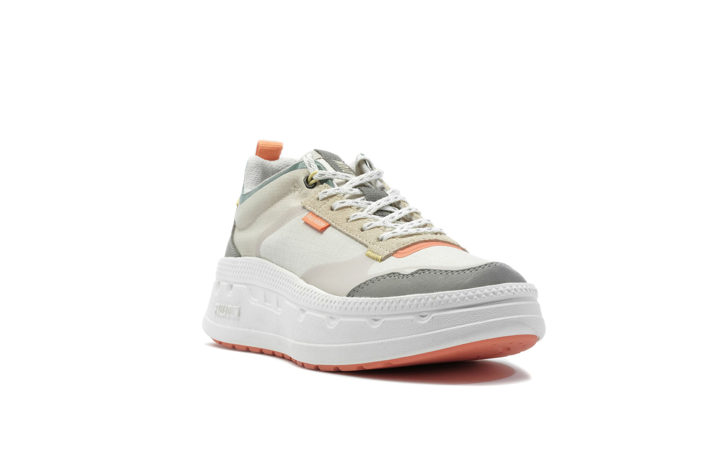 99133-194-M | PALLAREVERSE | WHITE SAND - Image 2