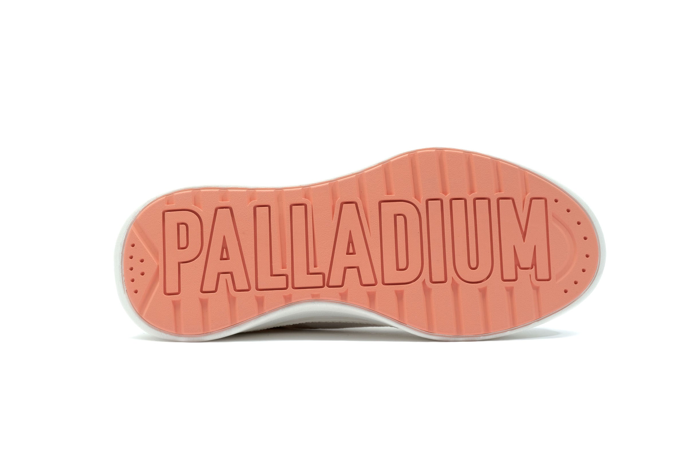 99133-194-M | PALLAREVERSE | WHITE SAND - Image 5