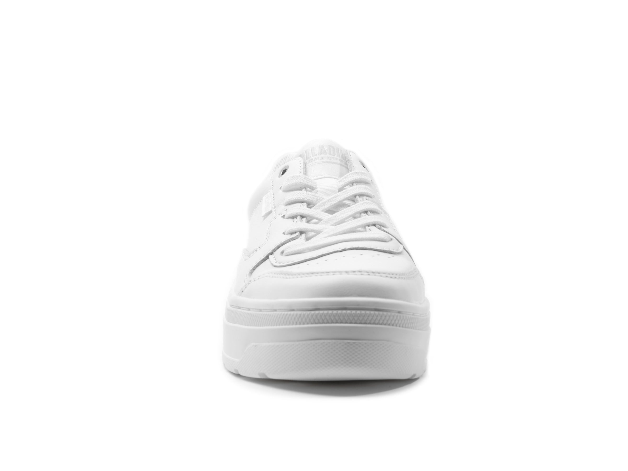 99135-116-M | PALLASPHALT LO LEATHER | STAR WHITE - Image 3