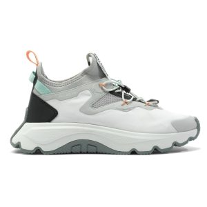 99164-085-M | THUNDER LO S | VAPOR/STAR WHITE