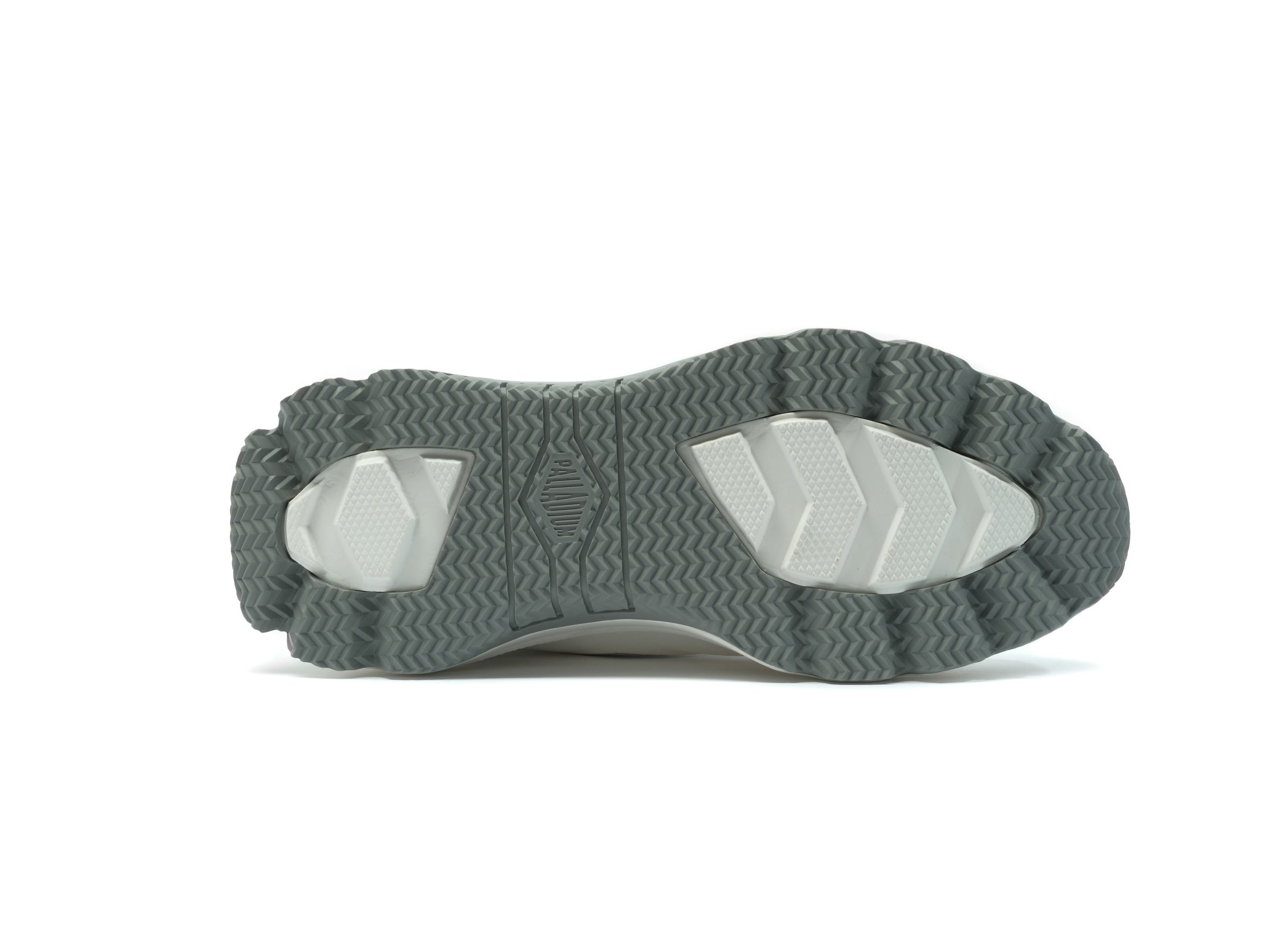 99164-085-M | THUNDER LO S | VAPOR/STAR WHITE - Image 5