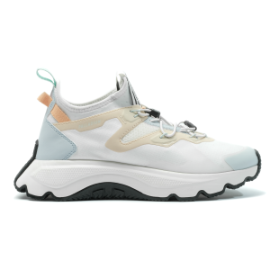 99164-155-M | THUNDER LO S | STAR WHITE/SAND