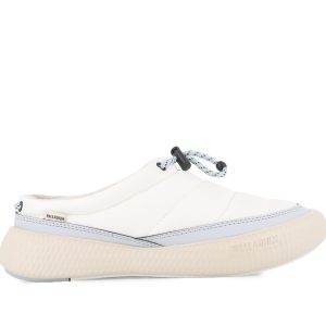 99511-116-M | PALLANOVA PAD MULE