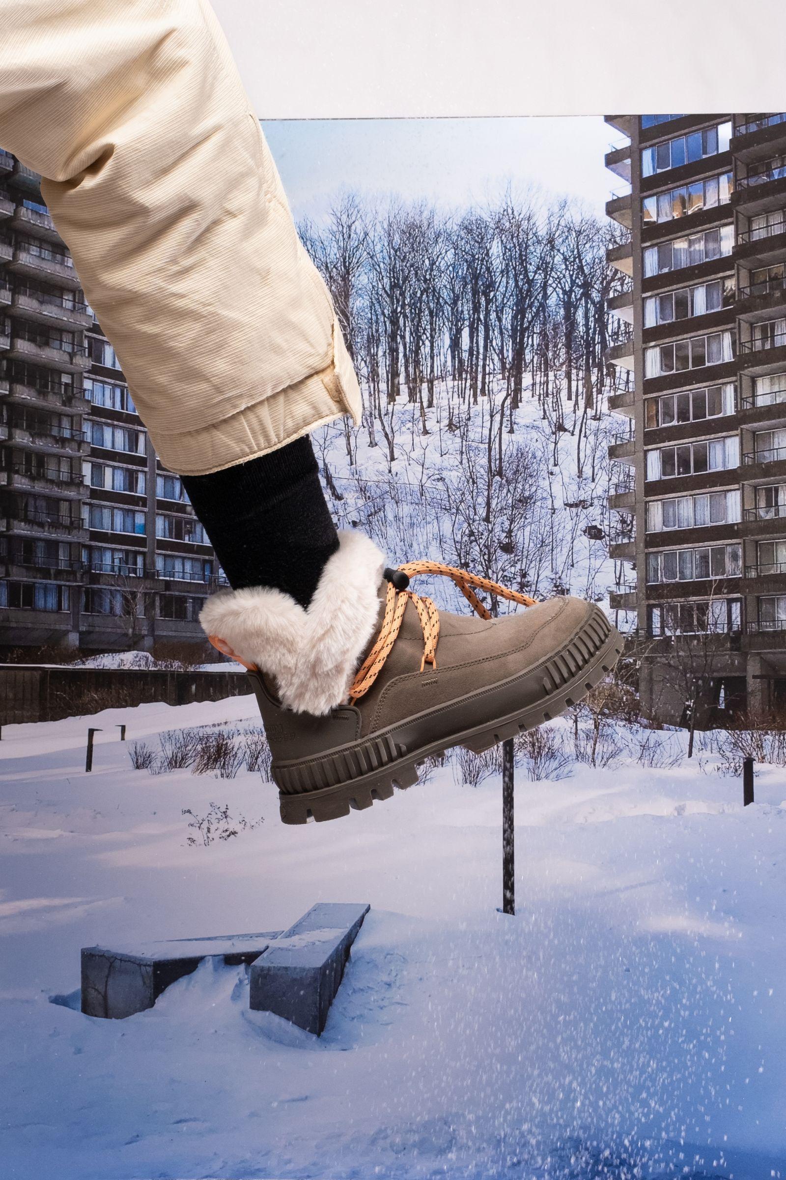 99516-281-M | PALLASHOCK LO HIVER | ROCKS - Image 7