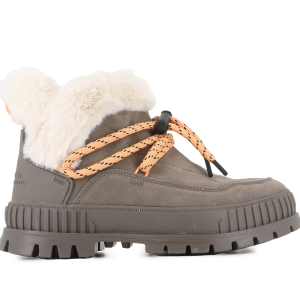 99516-281-M | PALLASHOCK LO HIVER | ROCKS