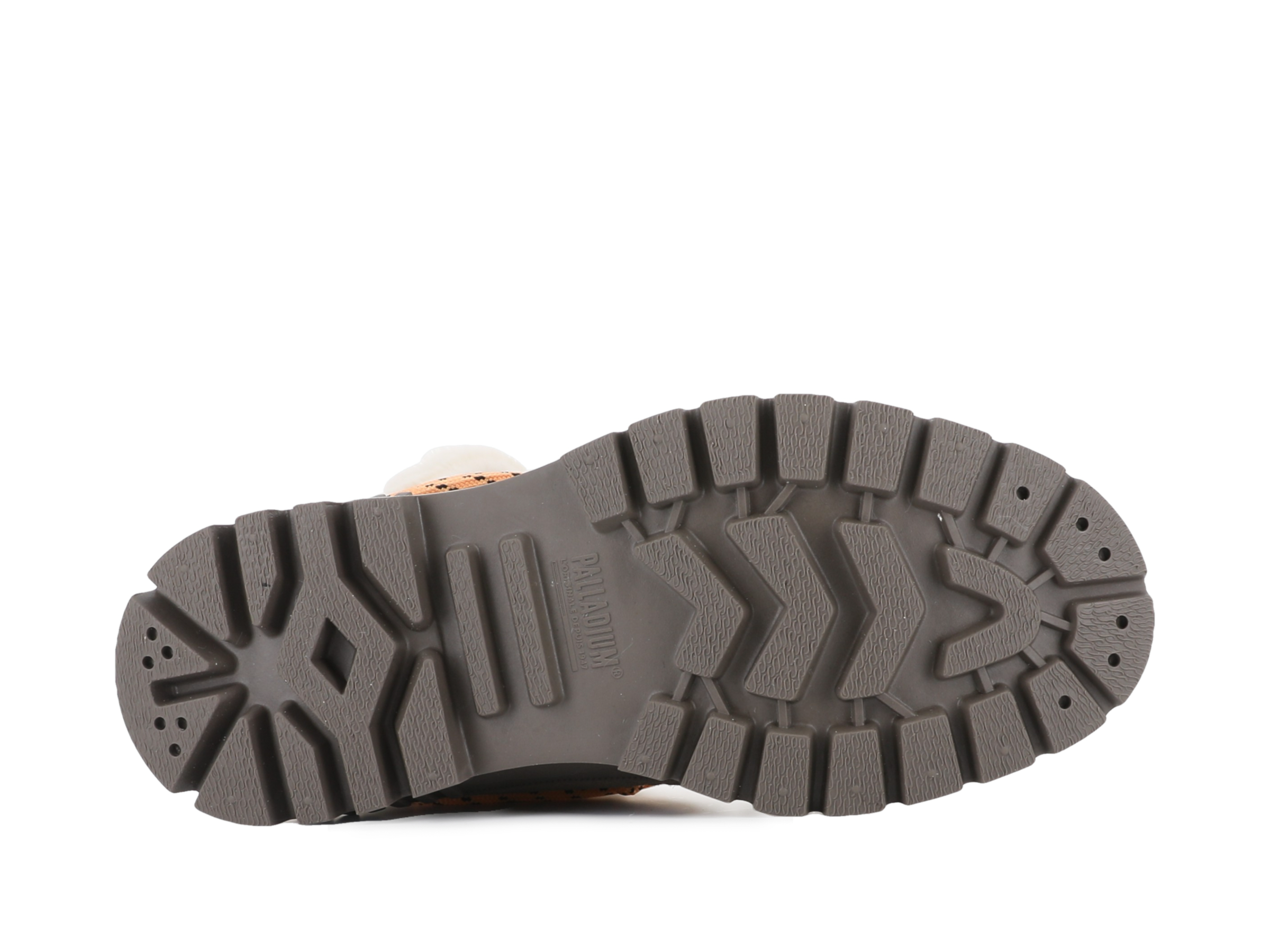 99516-281-M | PALLASHOCK LO HIVER | ROCKS - Image 5