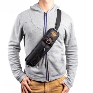 BG174-008 | CHEST BAG DET